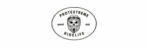 Protextreme