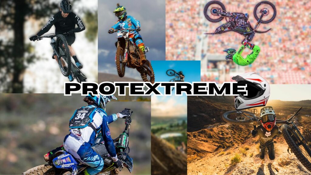 protextreme